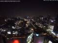 Webcam Mexico City