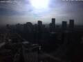 Webcam Mexico City