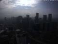 Webcam Mexico City