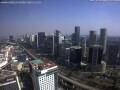 Webcam Mexico City