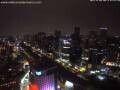 Webcam Mexico City