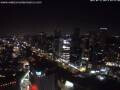 Webcam Mexico City
