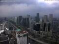 Webcam Mexico City