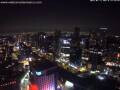 Webcam México, DF