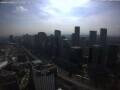 Webcam Mexico City