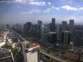 Webcam Mexico City
