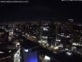 Webcam Mexico City