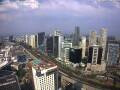 Webcam Mexico City