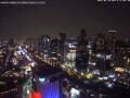 Webcam Mexico City