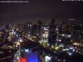 Webcam Mexico City