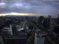 Webcam Mexico City