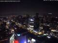 Webcam Mexico City