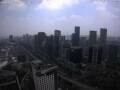 Webcam Mexico City