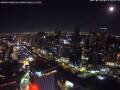 Webcam Mexico City