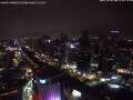 Webcam Mexico City
