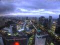 Webcam Mexico City