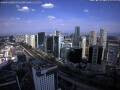Webcam Mexico City