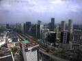 Webcam Mexico City