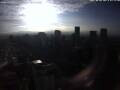 Webcam Mexico City