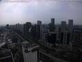 Webcam Mexico City