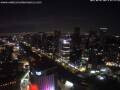 Webcam Città del Messico