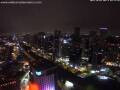Webcam Mexico City