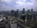 Webcam Mexico City