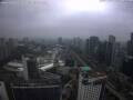 Webcam Mexico City