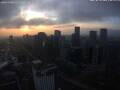 Webcam Mexico City