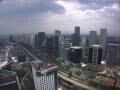 Webcam México, DF