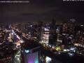 Webcam Mexico City