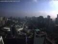 Webcam Mexico City