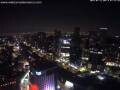 Webcam Mexico City