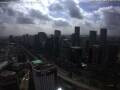 Webcam Mexico City
