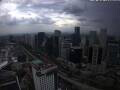 Webcam Mexico City