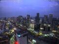 Webcam Mexico City