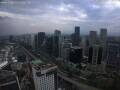 Webcam Mexico City