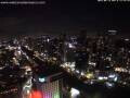 Webcam Mexico City