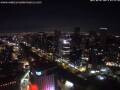 Webcam Mexico City