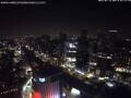 Webcam Mexico City
