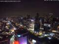 Webcam Mexico City