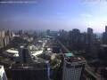 Webcam Mexico City