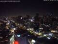 Webcam Mexico City