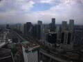 Webcam Mexico City