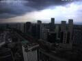 Webcam Mexico City