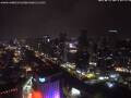 Webcam Mexico City