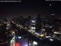 Webcam Mexico City