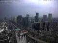 Webcam Mexico City