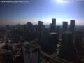 Webcam Mexico City
