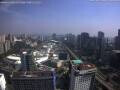 Webcam Mexico City